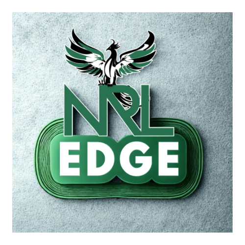 NRL EDGE Monthly