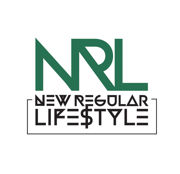 New Regular Lifestyle